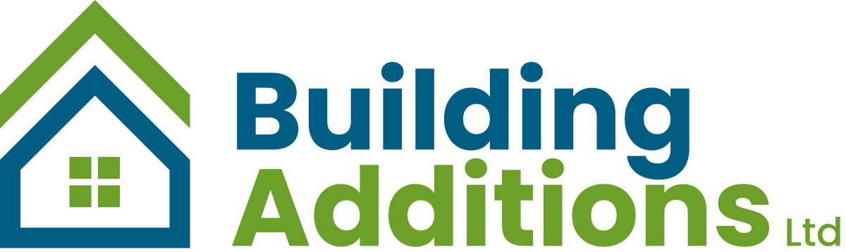Building Additions