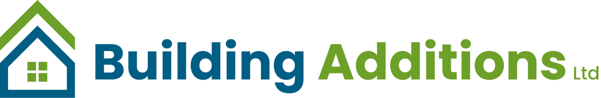 Building Additions